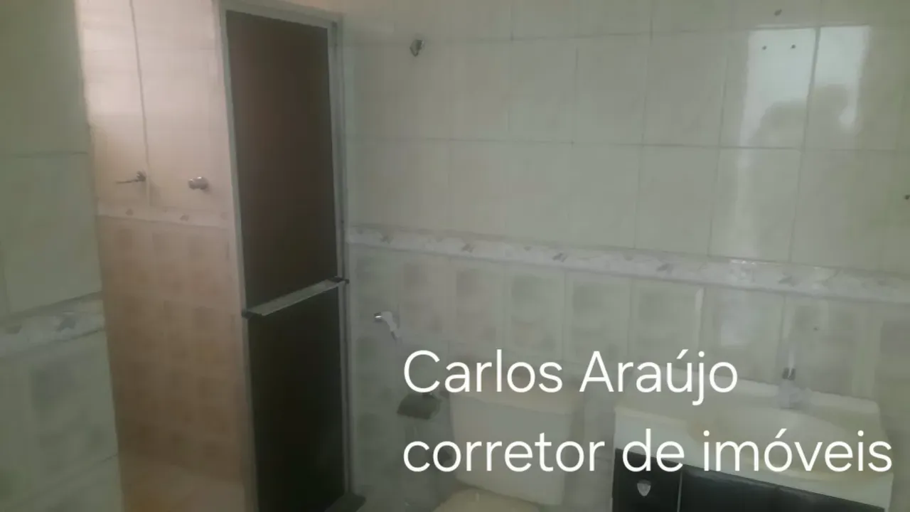 Apartamento de 1 quarto e 57 m² — photo 6
