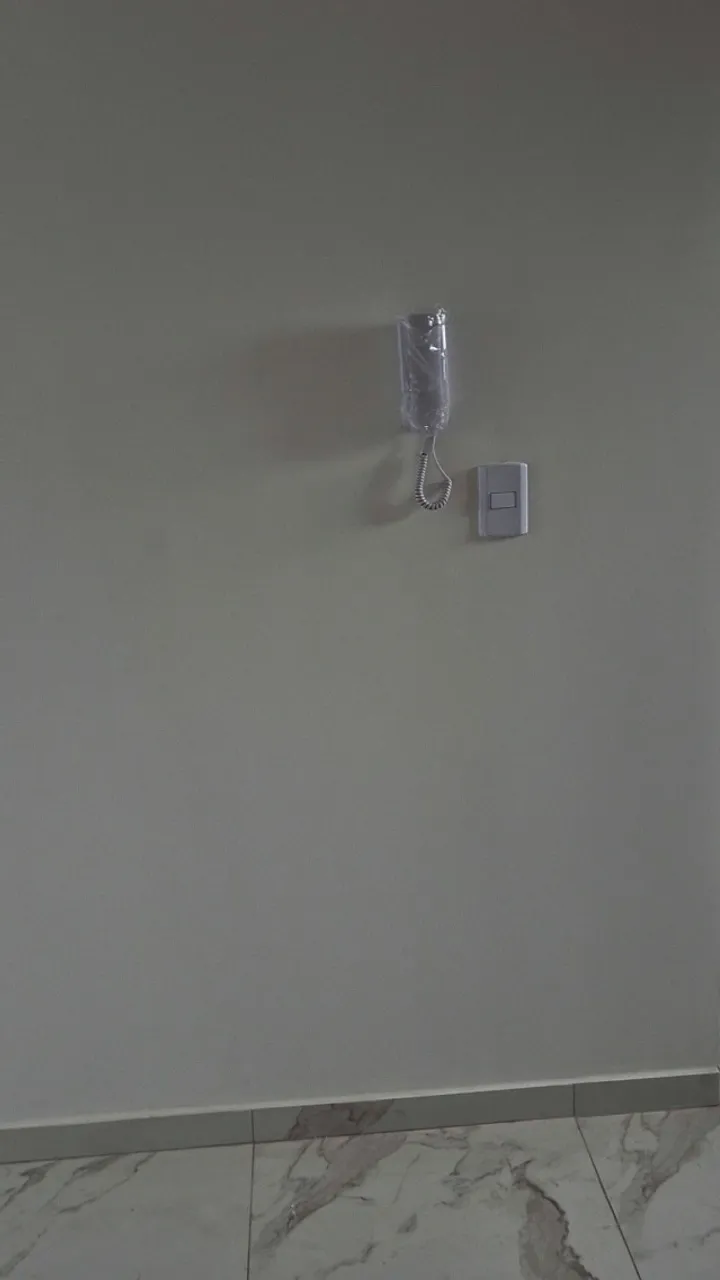 60 m² apartment with 2 bedrooms and 1 parking spot — photo 5