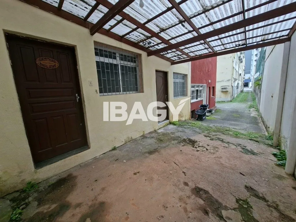 Casa de 4 quartos e 119 m² — photo 10