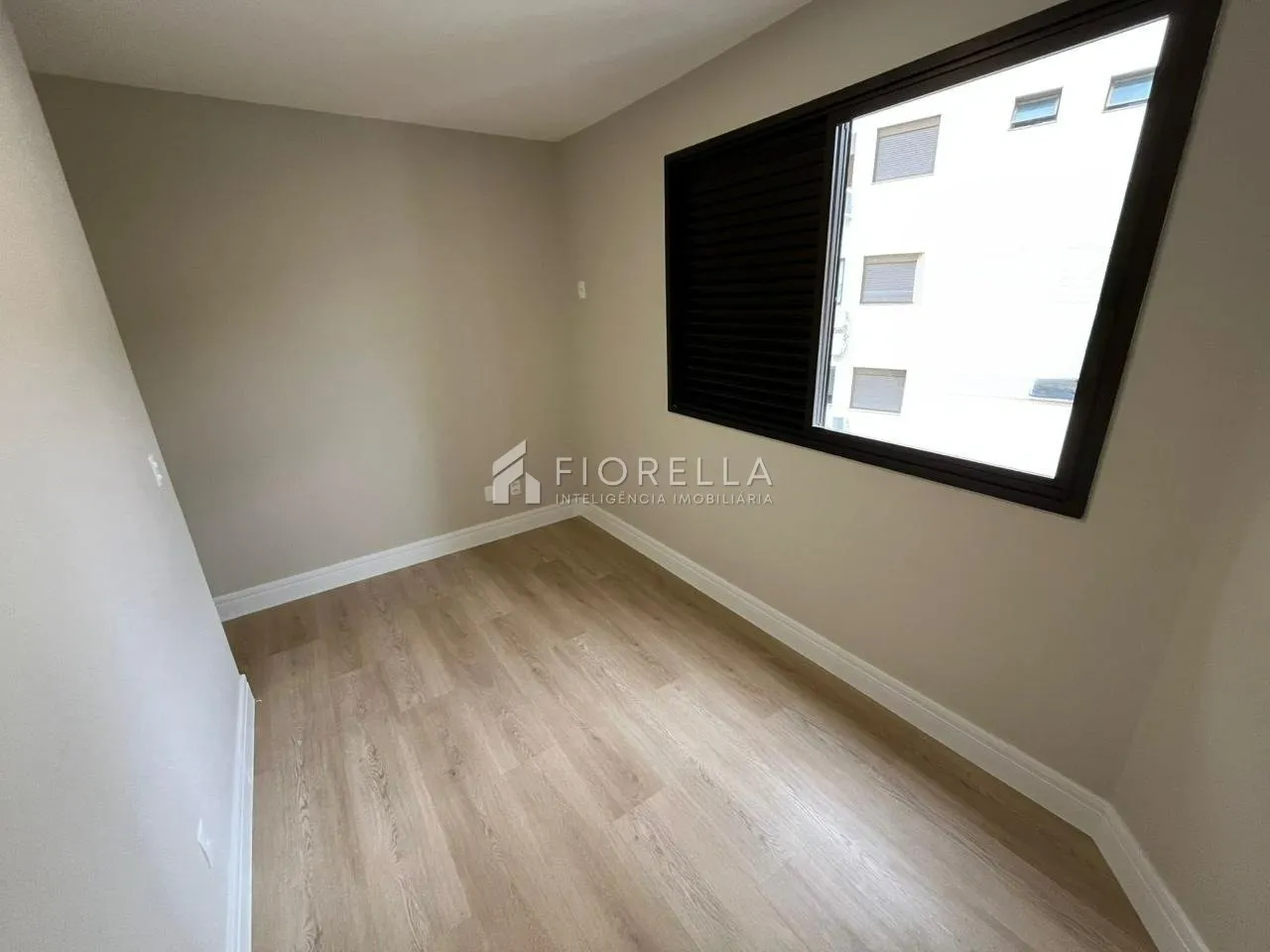 Apartment, 82 m², with a washing machine — photo 15