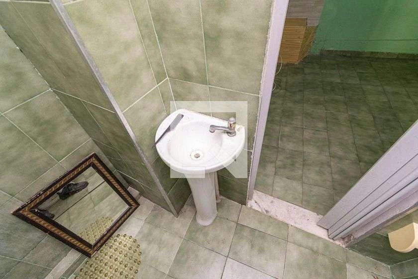 Studio apartment with balcony and 1 bathroom no parking — photo 4