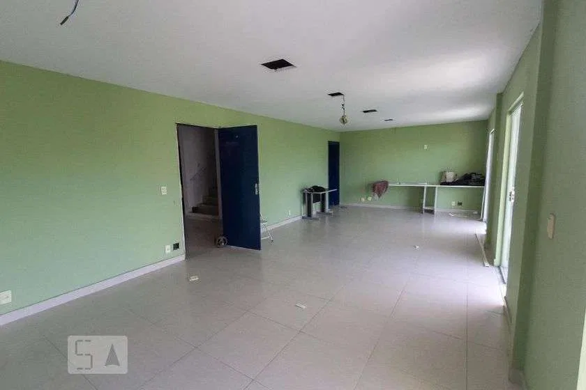 Casa para aluguel com jardim privativo e 4 quartos — photo 11
