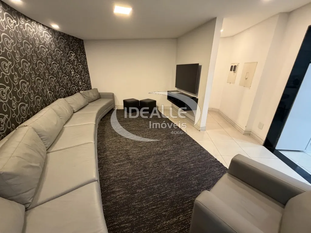 3-bedroom apartment with enclosed balcony and 2 parking spots — photo 26