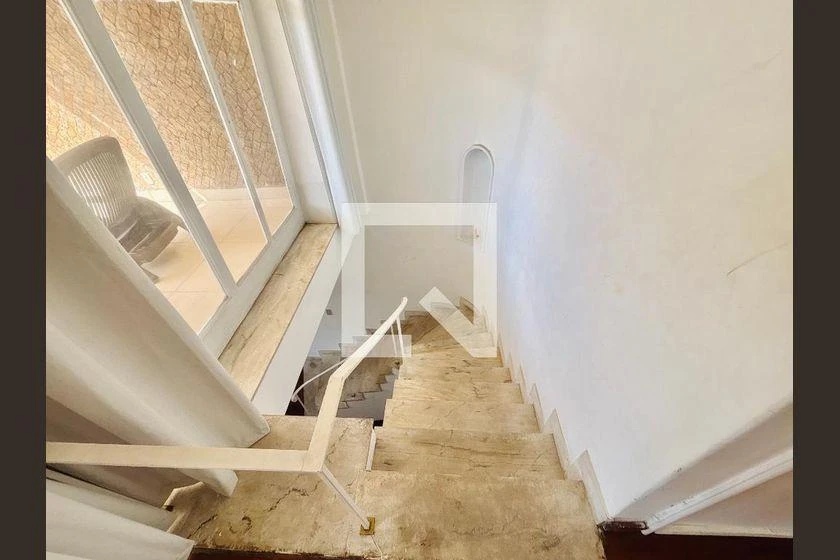 Apartamento mobiliado de 216 m² com churrasqueira na varanda — photo 33