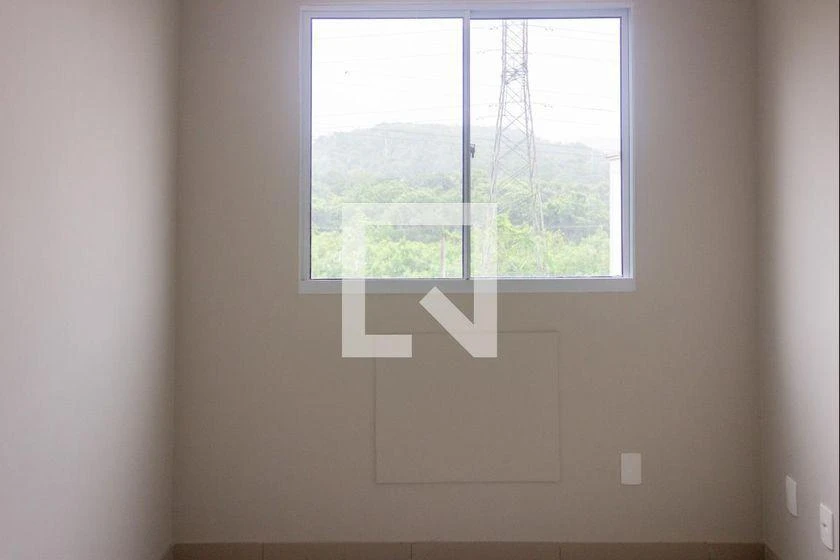 Apartment, 37 m², with a mountain view — photo 5