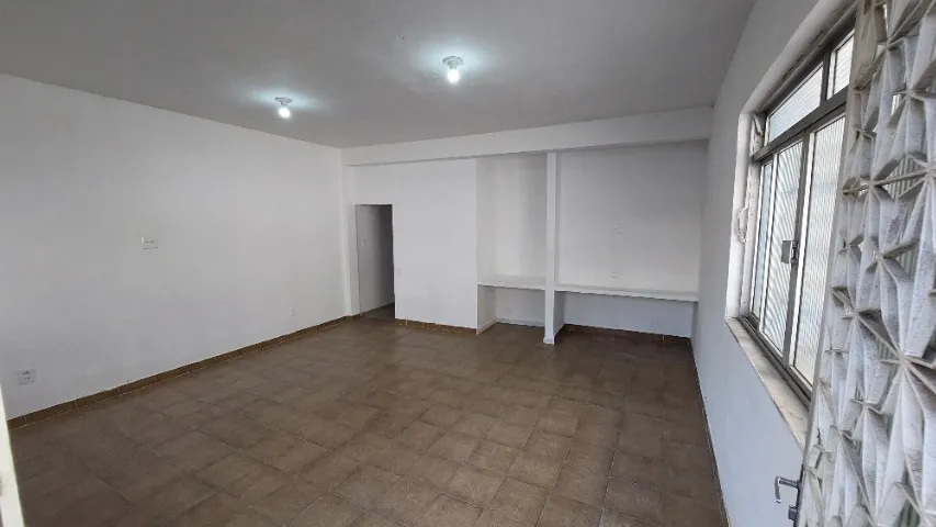 Casa de 90 m² e 3 quartos, Rocha Miranda — photo 3