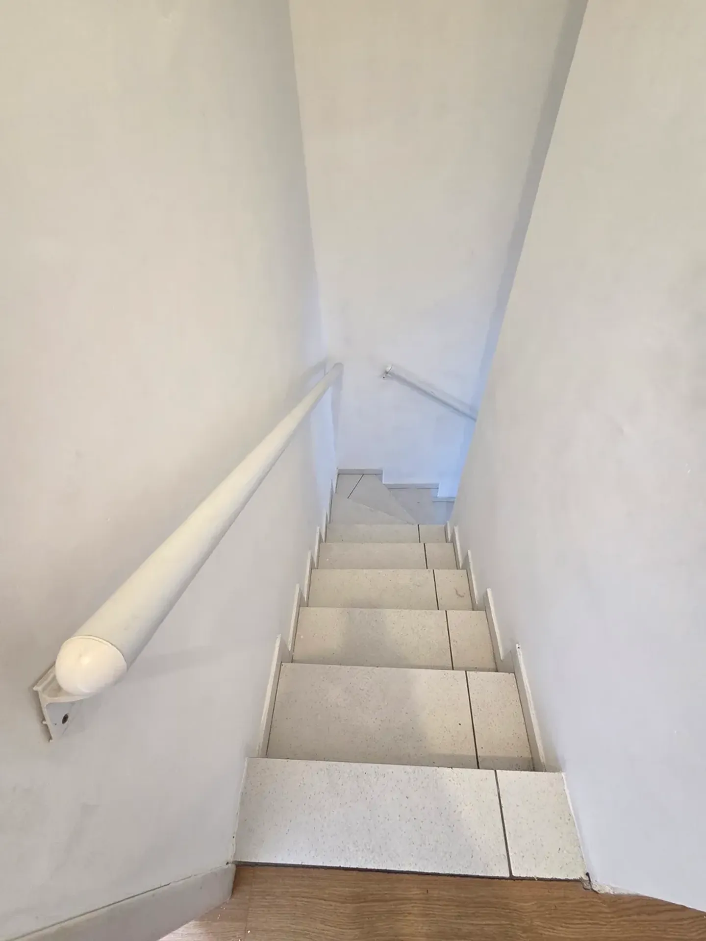 House, 60 m², with a garden — photo 8