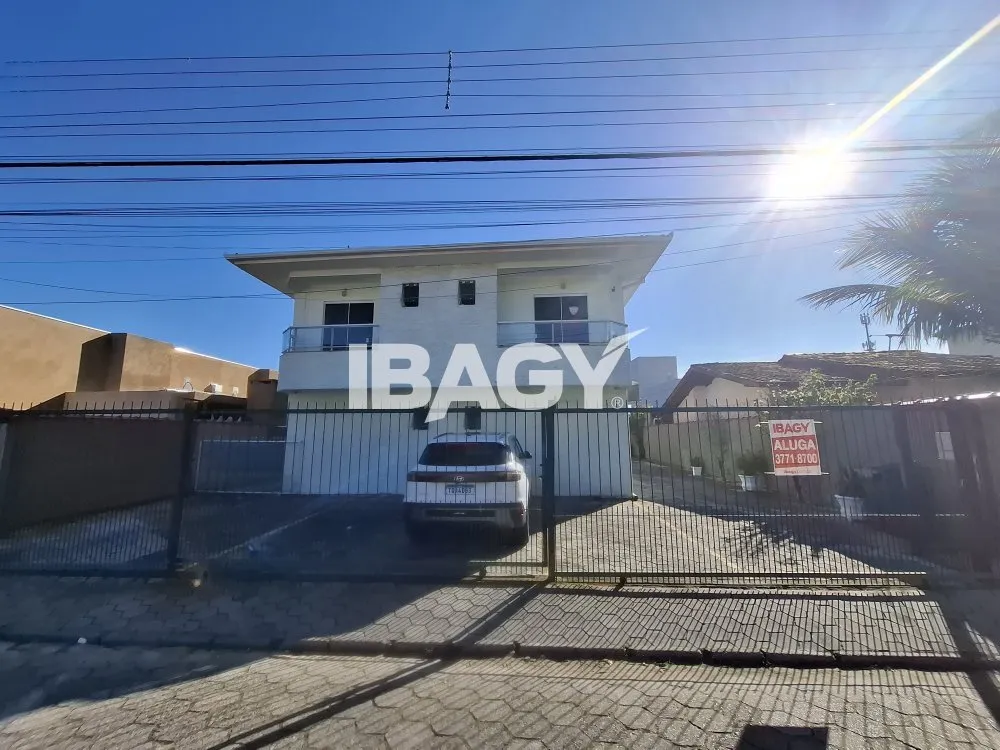 2-bedroom apartment with 88 m² and 1 parking space