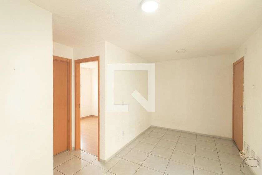 Apartamento para aluguel com 2 quartos e 1 vaga — photo 26