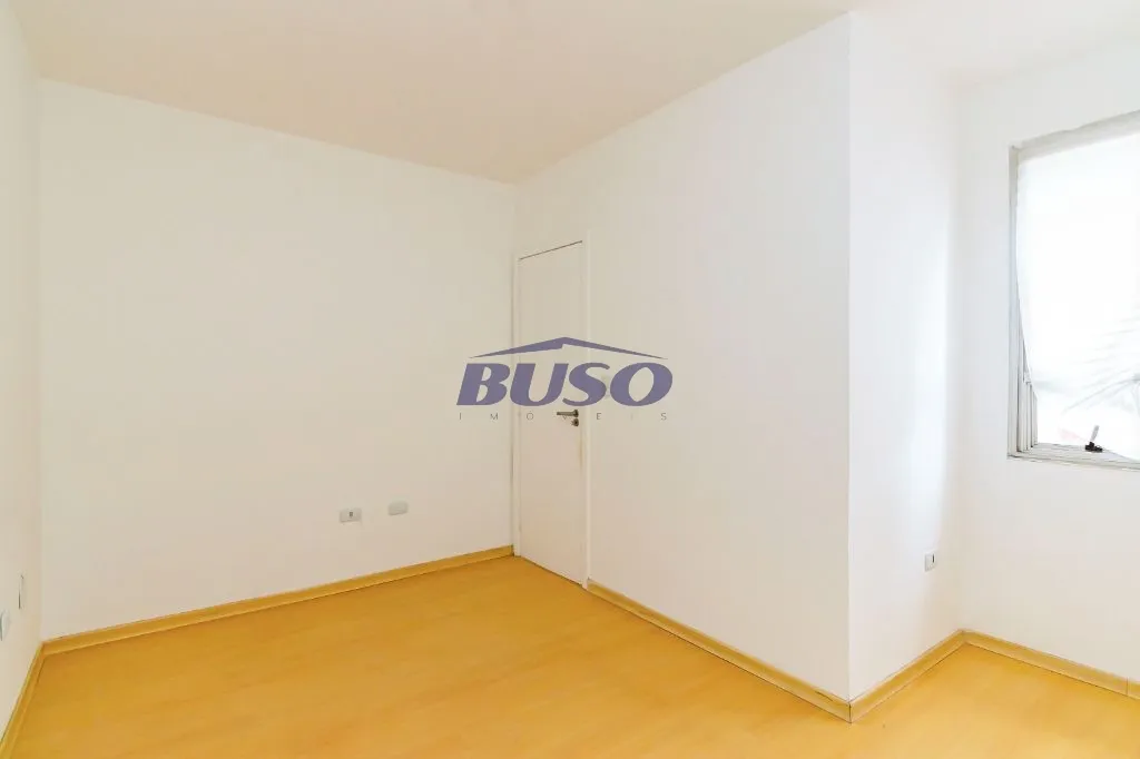 Квартира з 2 спальнями 100 м² і 1 паркомісцем — photo 22