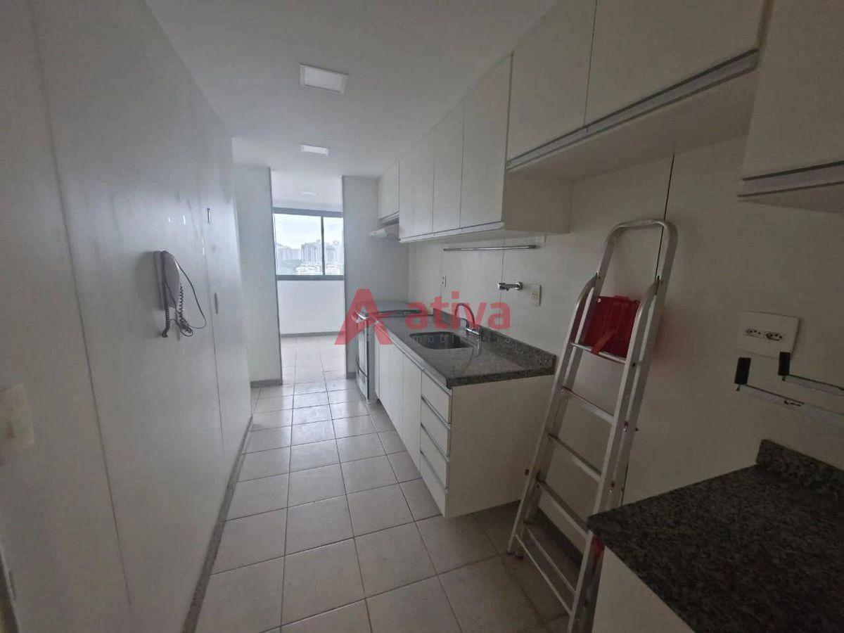 Apartamento de 2 quartos com suíte e 104 m² — photo 42