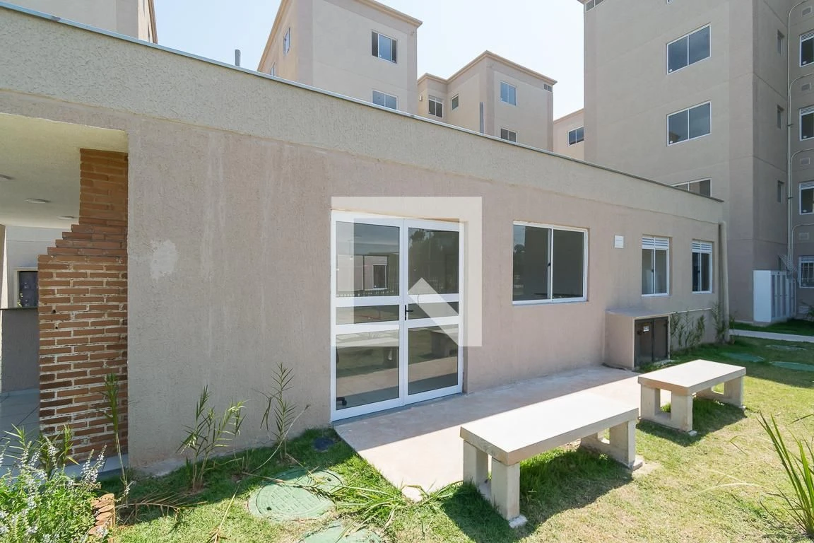 Rental apartment with 2 bedrooms and pet-friendly — photo 27