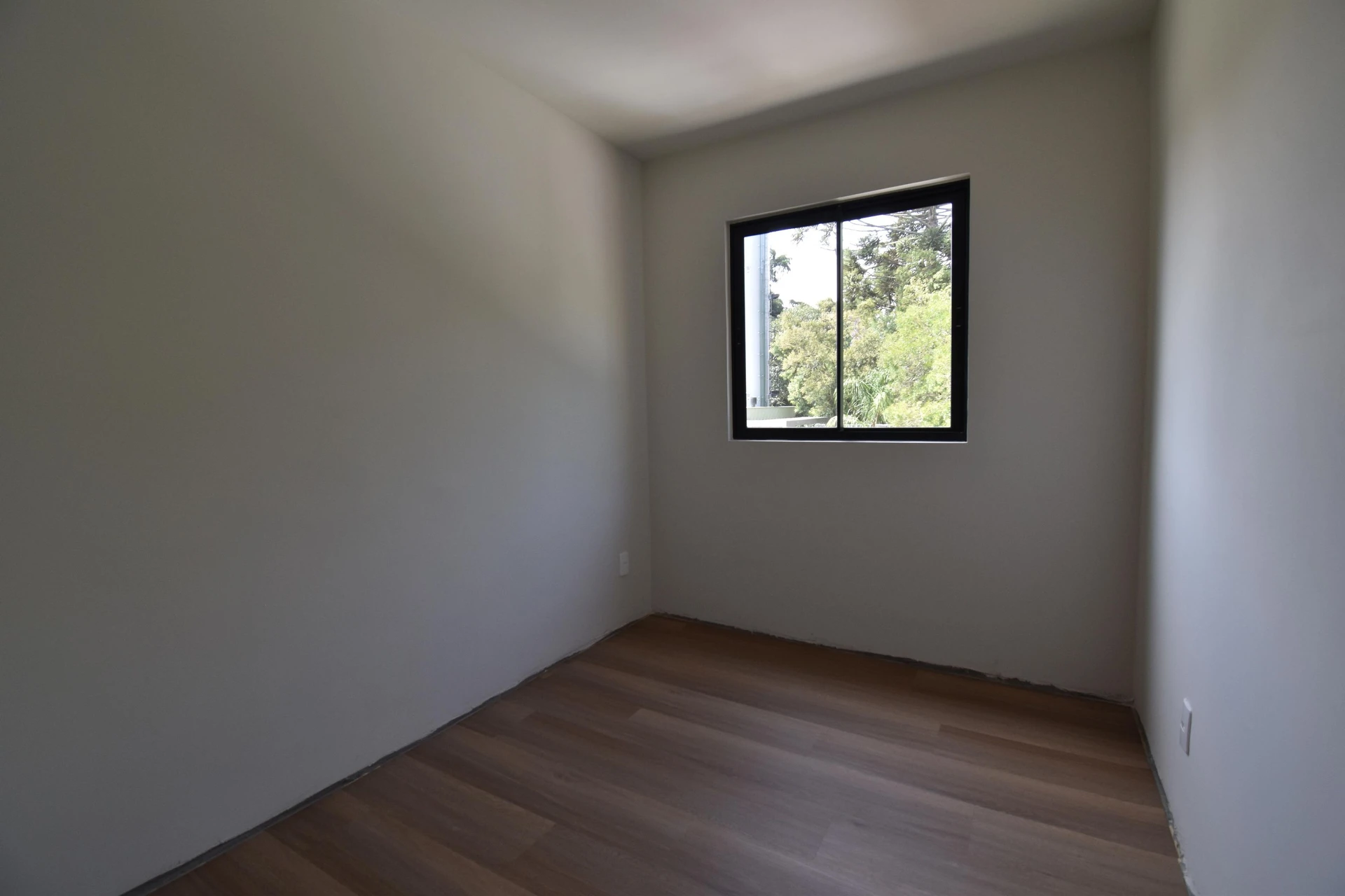 Apartamento de 2 quartos, sendo 1 suíte, 53 m², Hauer — photo 29