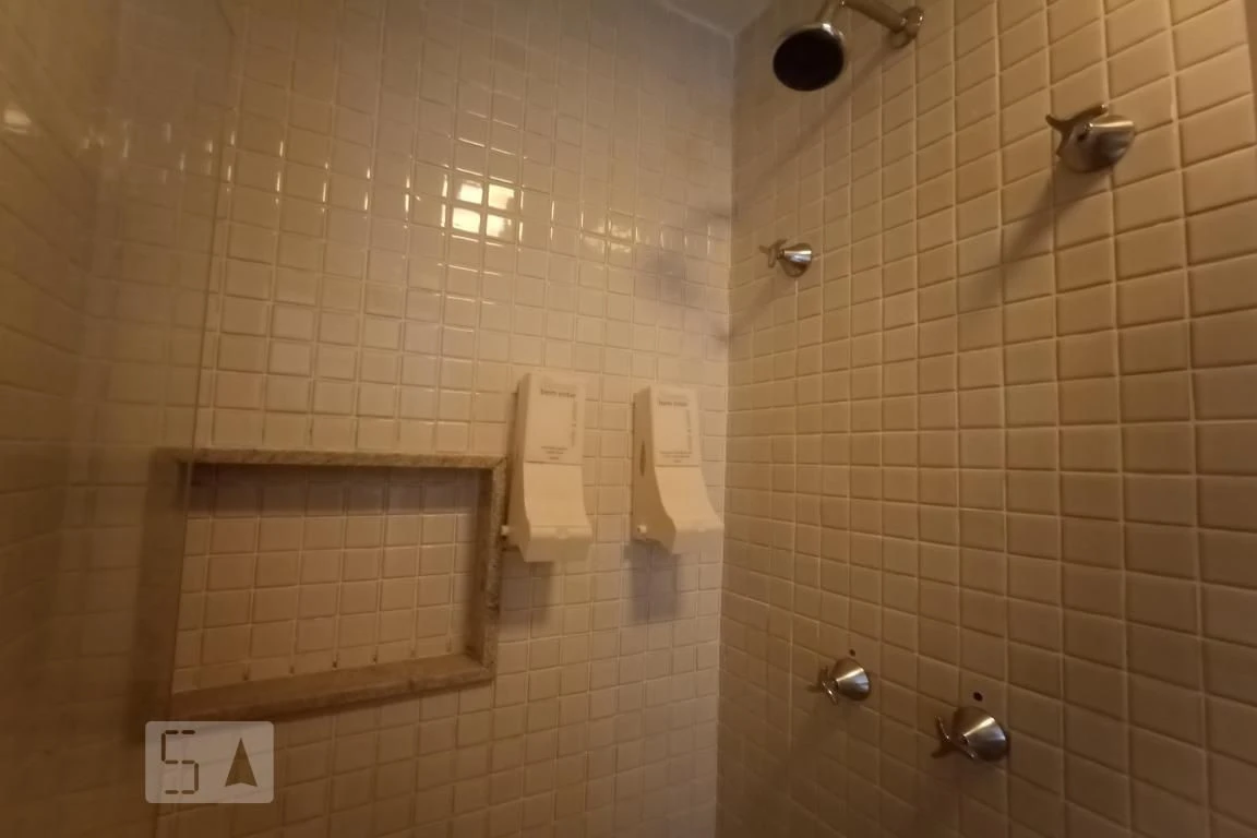 1-bedroom unfurnished apartment with en-suite bath — photo 37