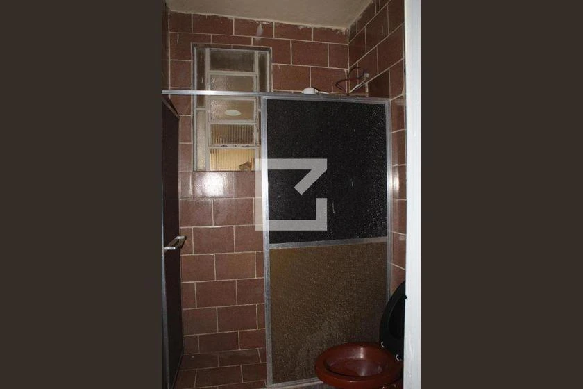 Casa en alquiler con 2 dormitorios y 80 m², con balcón — photo 5