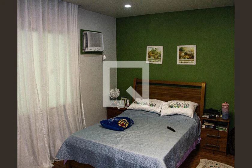 234 m² house with a home office and a washing machine — photo 11
