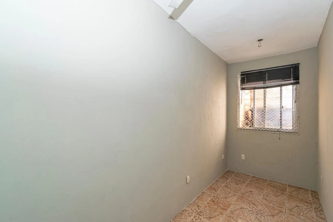 Casa con 3 habitaciones y 1 plaza de aparcamiento — photo 41