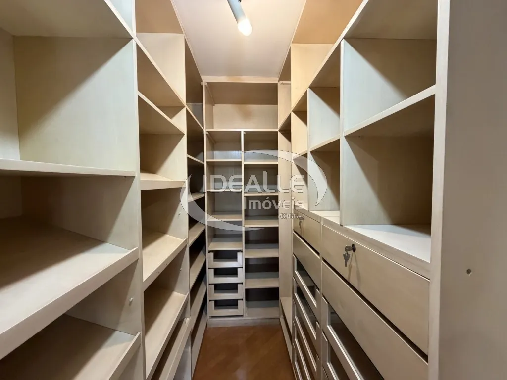 Мебльований будинок на 3 спальні з 4 ванними, 477,23 м² — photo 23