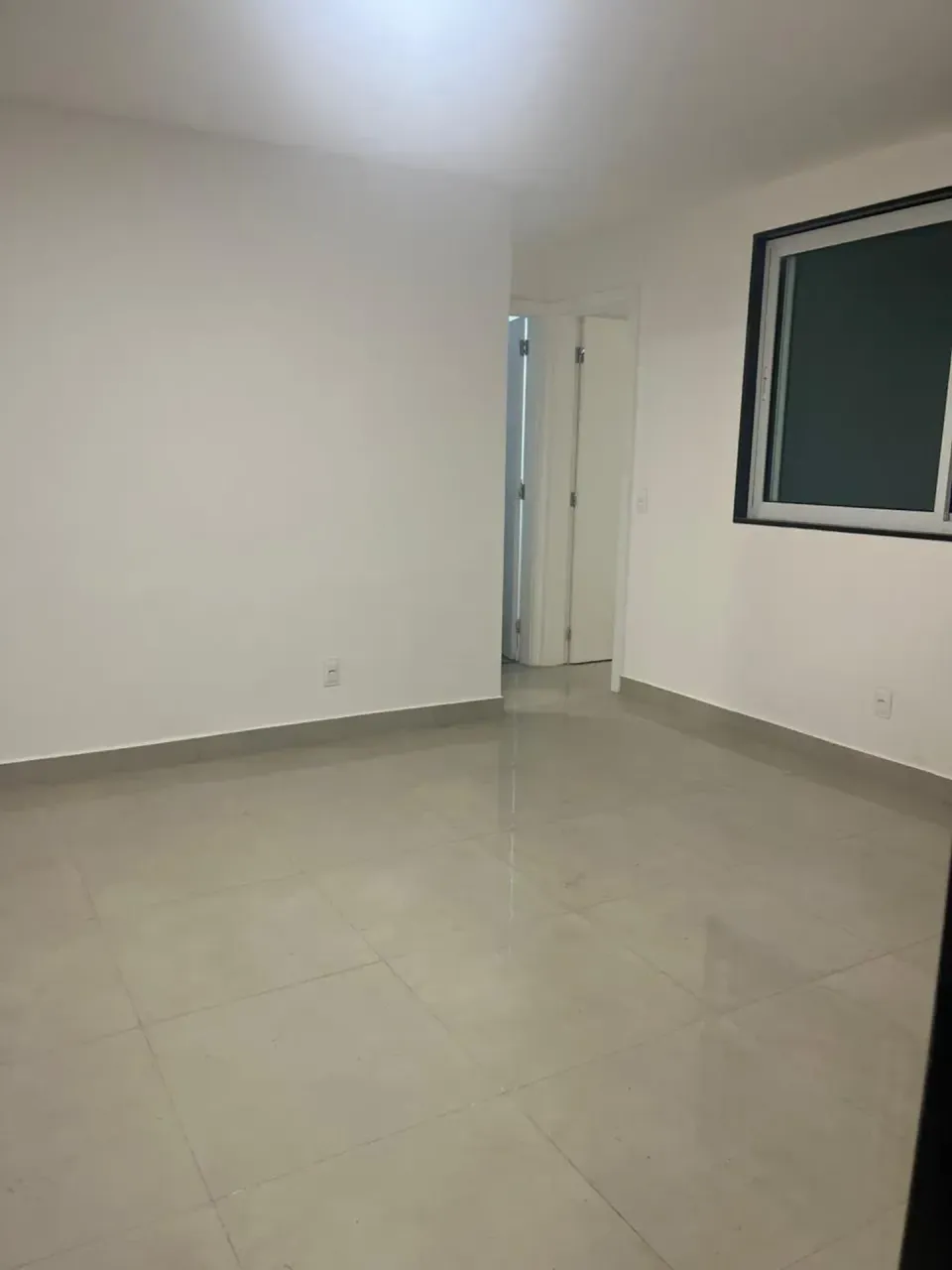 Furnished ground-floor apartment with 2 bedrooms — photo 14
