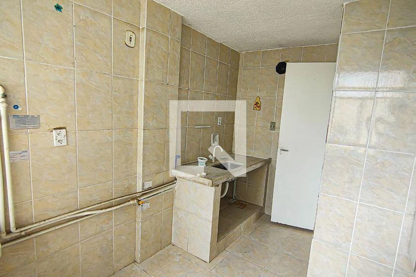 1-bedroom 45 m² apartment with 1 parking space — photo 15