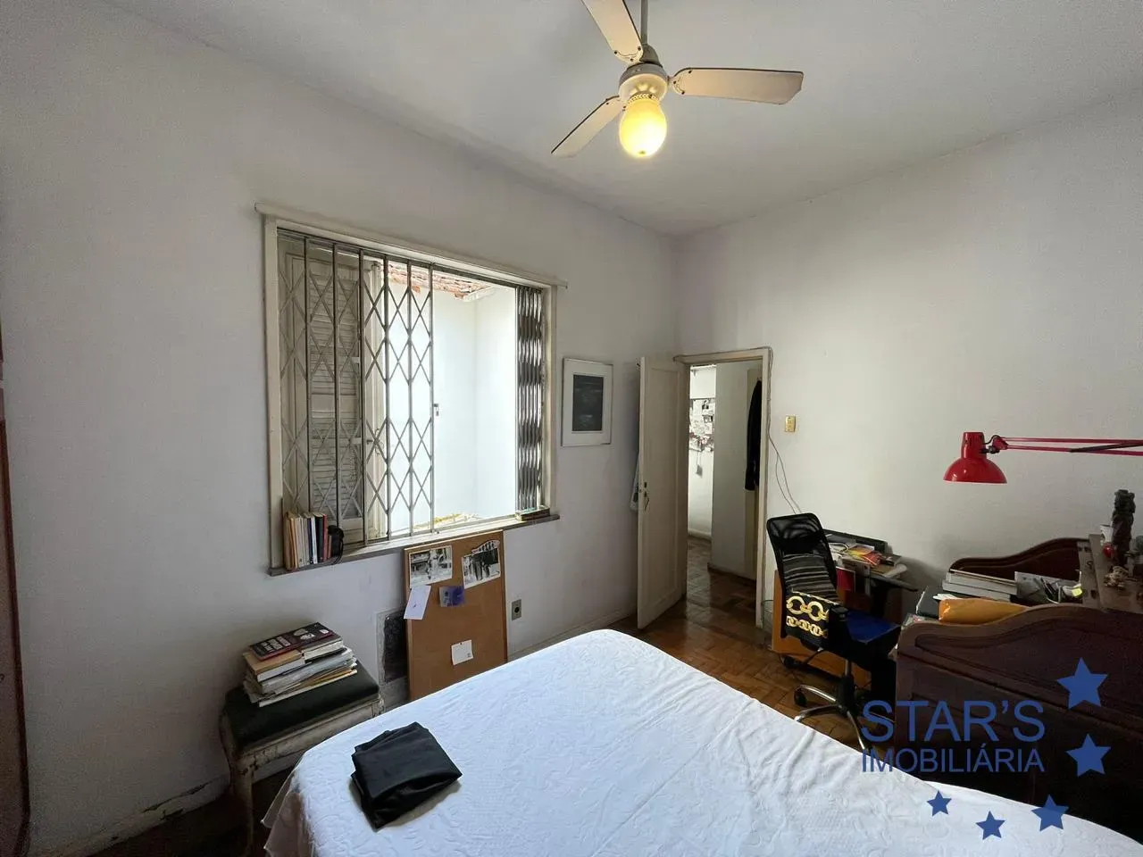 Washing machine in a 4-bedroom house, 130 m² — photo 4