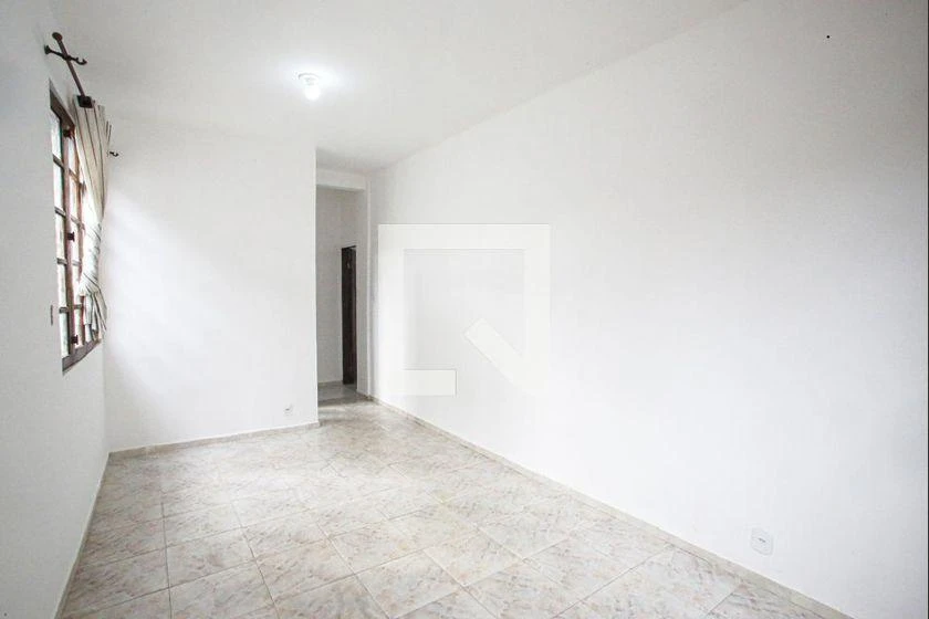 Дом: 3 спальни, 1 со своей ванной, 260 м², Рио-де-Жанейро — photo 41