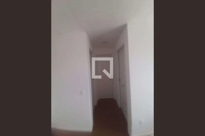 2-bedroom 47 m² rental apartment with 1 parking spot — photo 27
