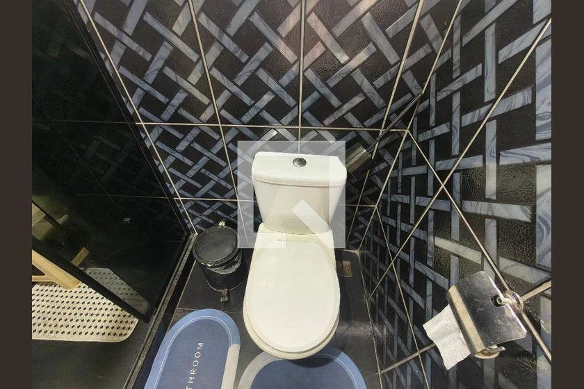Меблированный дом с 3 спальнями, 1 suite, 485 м² — photo 44