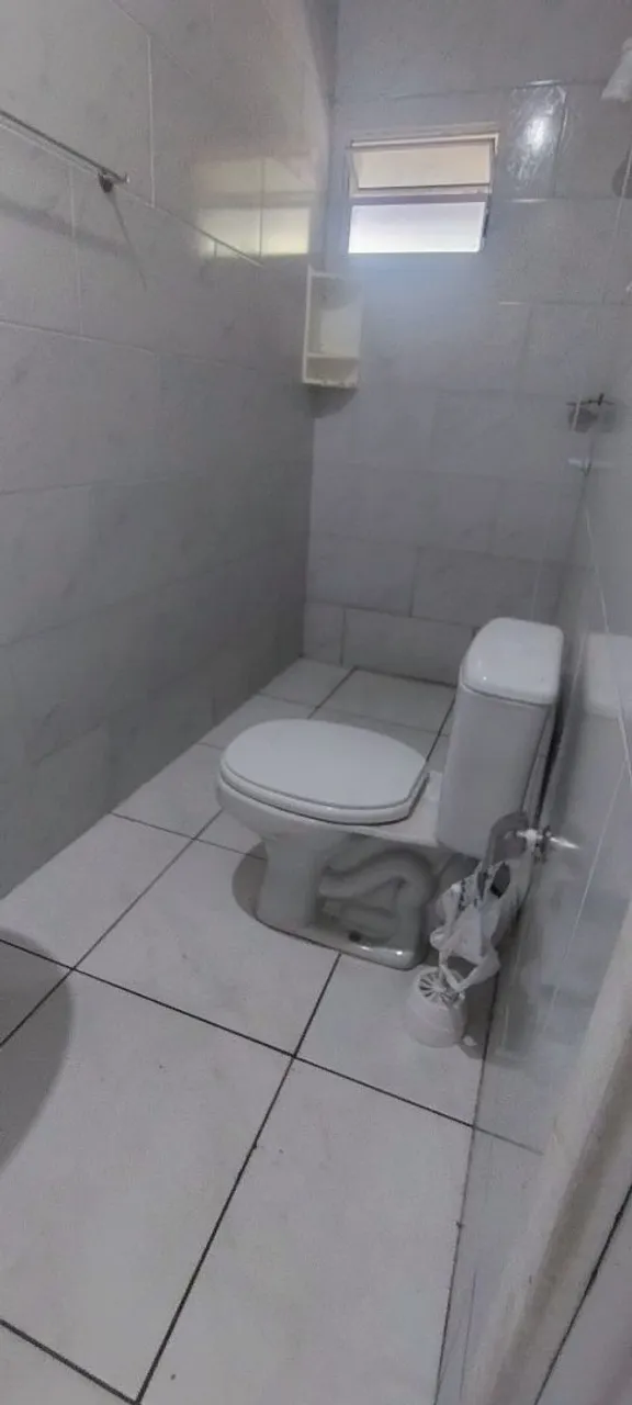 Дом: 1 спальня, 25 м² — photo 4
