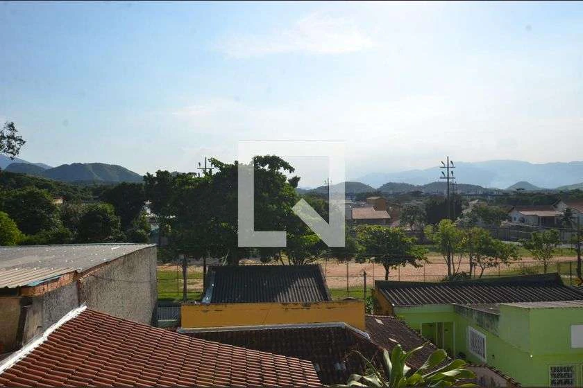 Apartamento de 100 m² con 2 dormitorios y 3 baños — photo 15