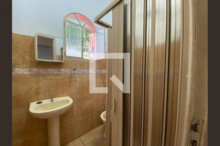 2-bedroom apartment, 33 m² — photo 8