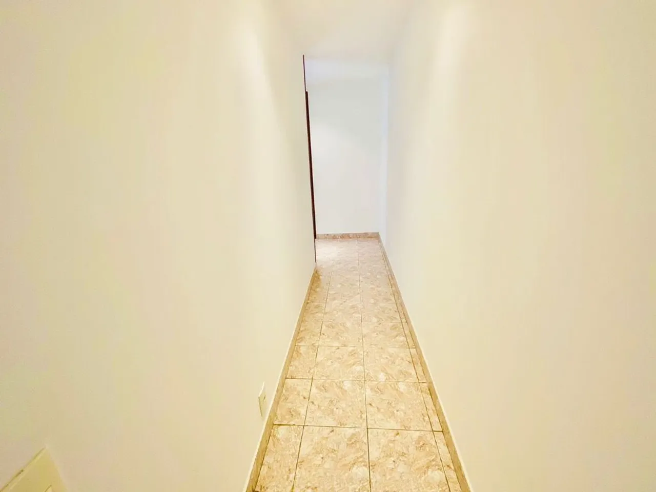 Apartamento para alugar com 92 m², 2 quartos e 3 banheiros — photo 16