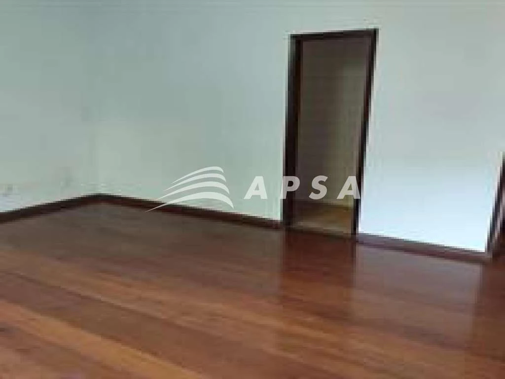 Casa de 200 m² com 3 quartos e cozinha fechada — photo 14