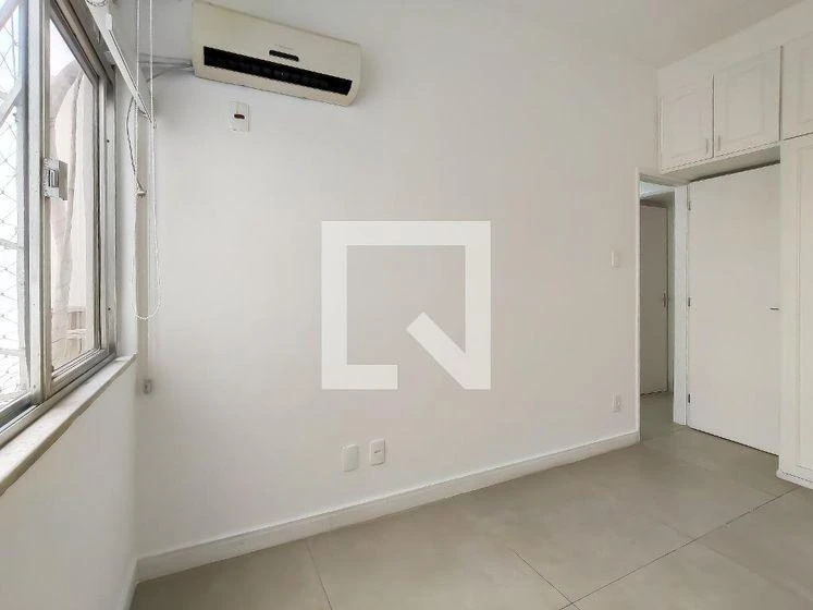 Робоче місце та 2 спальні: квартира 64 м² — photo 8