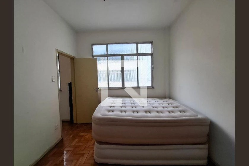 Furnished 1-bedroom apartment for rent with 37 m² — photo 8