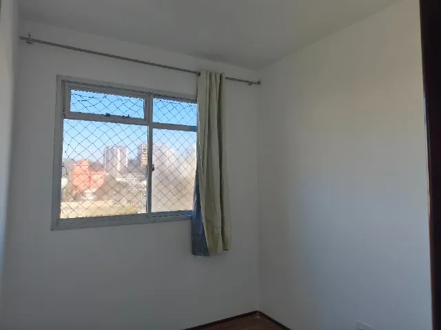 Rental apartment with 3 bedrooms and 2 bathrooms — photo 5