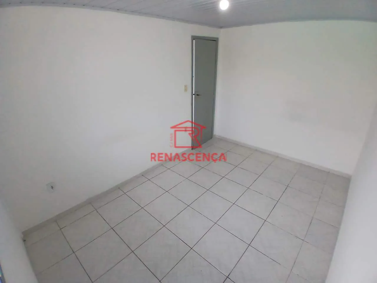 Casa com 2 quartos e varanda, cozinha separada — photo 12
