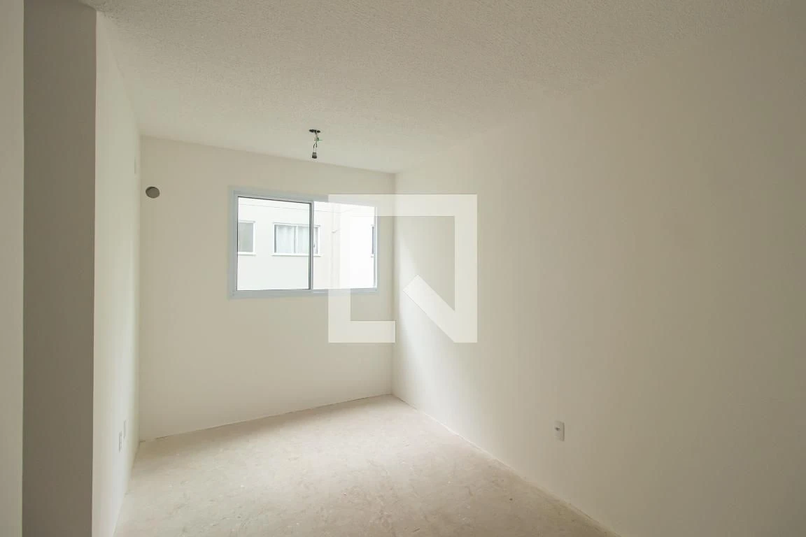 2-bedroom apartment in a building with a gym — photo 44