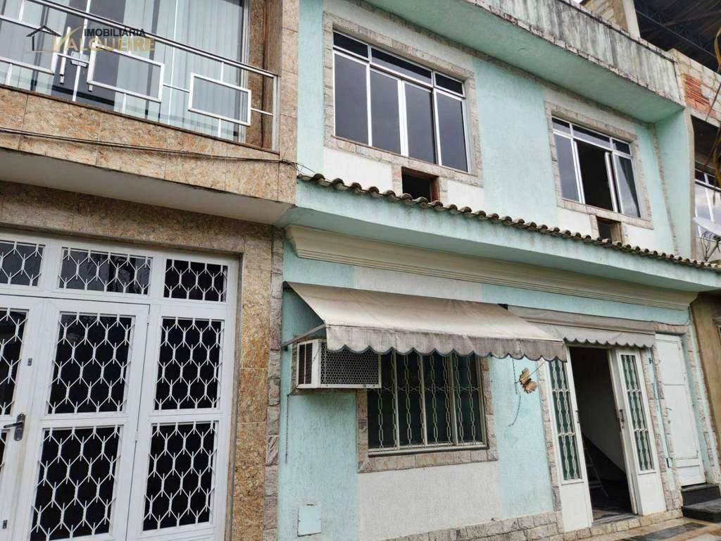 Дом с 2 спальнями и 1 ванной, 120 м² — photo 7