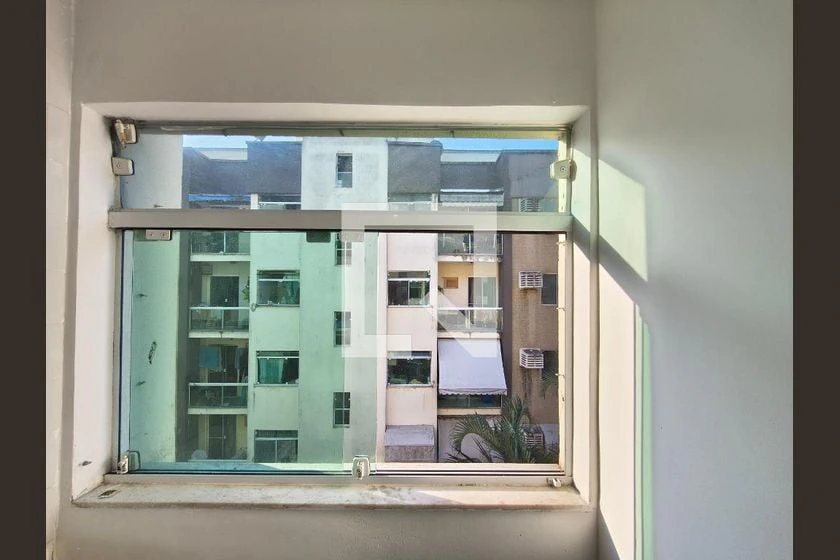 Apartamento de 2 quartos com varanda e 58 m² — photo 28
