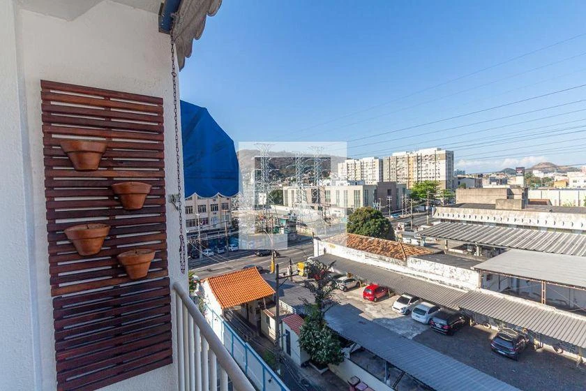Apartamento, 100 m², com varanda gourmet — photo 16