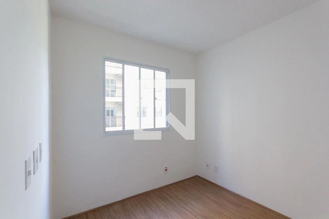 2-bedroom apartment with 1 bathroom and 1 parking spot — photo 31