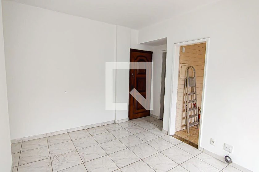 Departamento de 55 m² y 2 dormitorios en Rio de Janeiro — photo 19