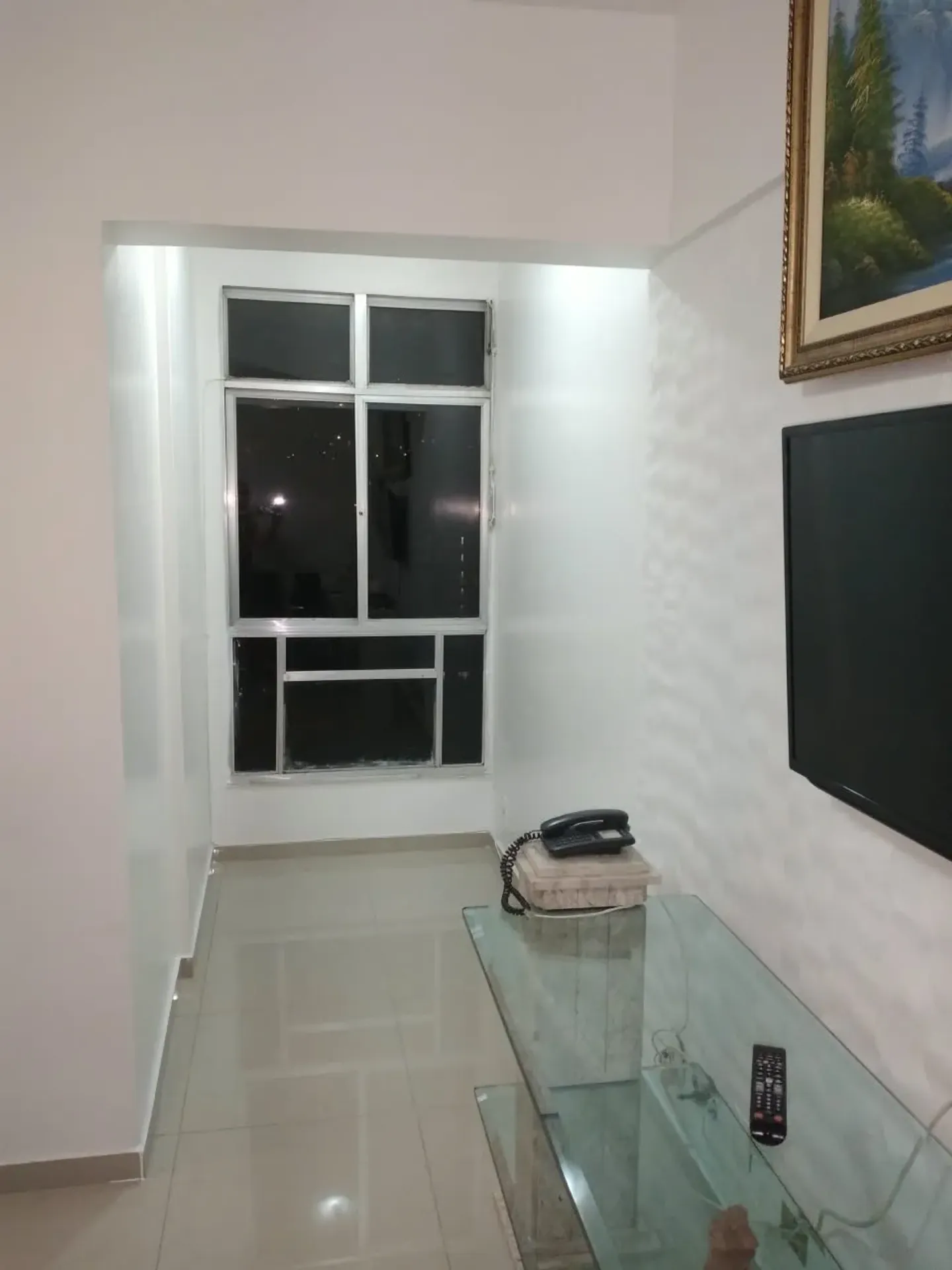 Apartamento de 2 quartos com máquina de lavar, Centro — photo 21