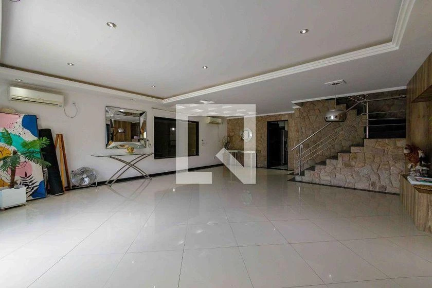 Casa para aluguel com 4 suítes e 10000 m² — photo 8