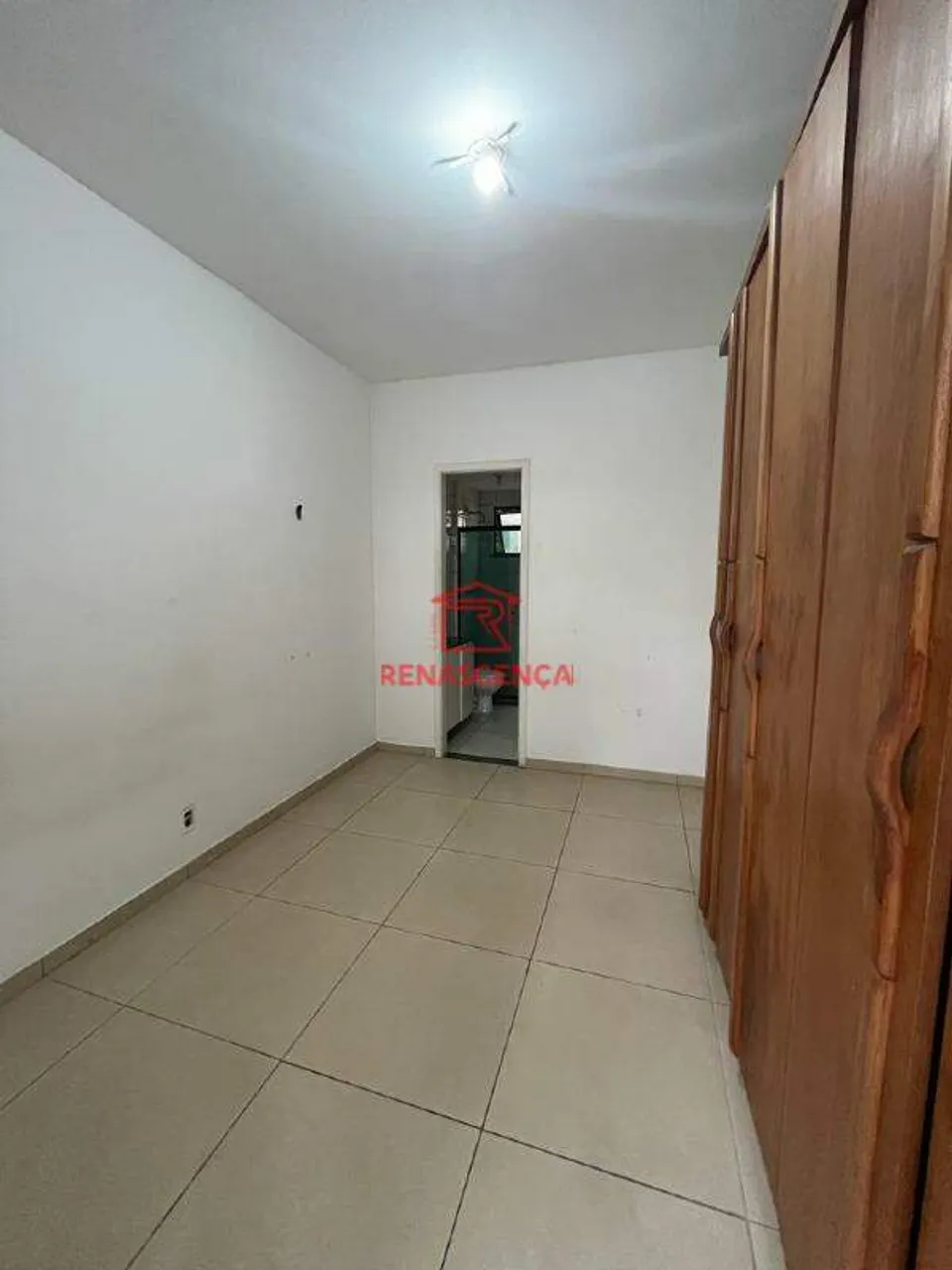 3-bedroom apartment with 3 bathrooms and 1 parking — photo 6