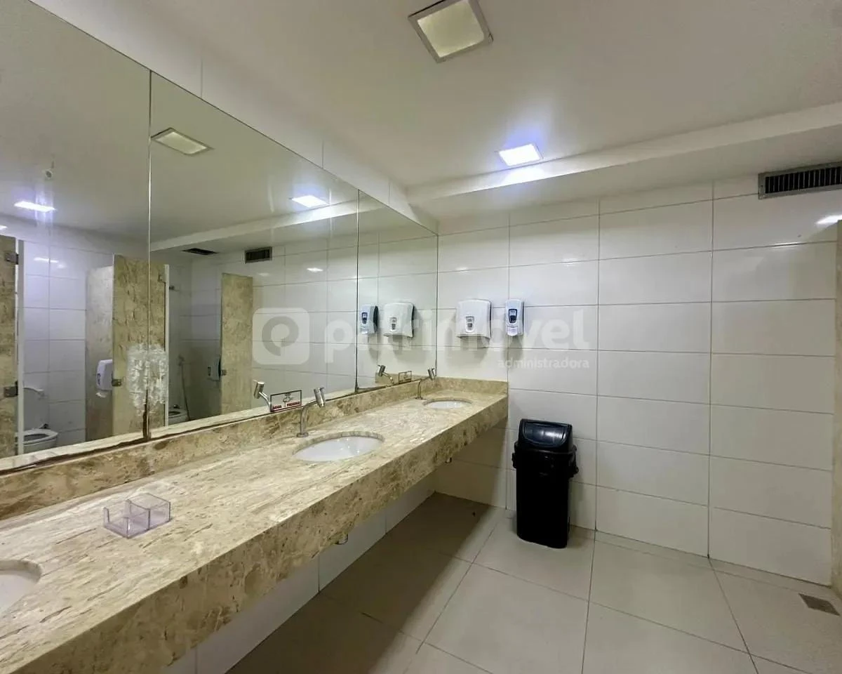 780 m² apartment with 1 bedroom and 6 bathrooms — photo 20
