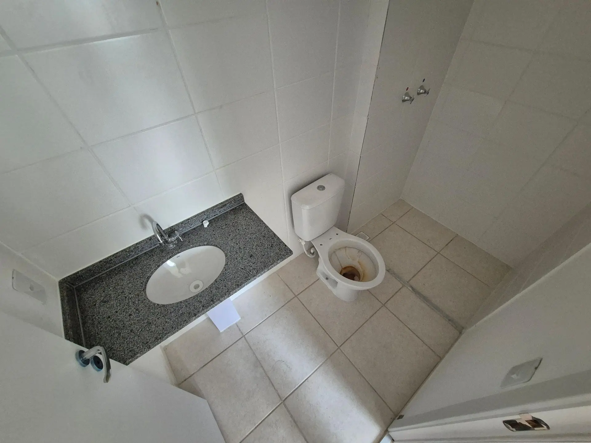 Apartamento de 2 quartos com vista para as montanhas — photo 4