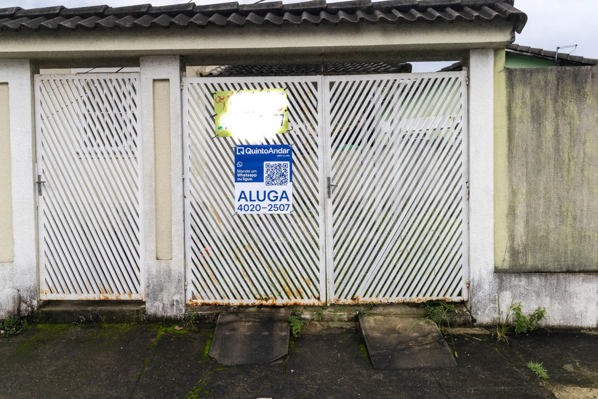 Private BBQ in a 2-bedroom house, 67 m² — photo 35