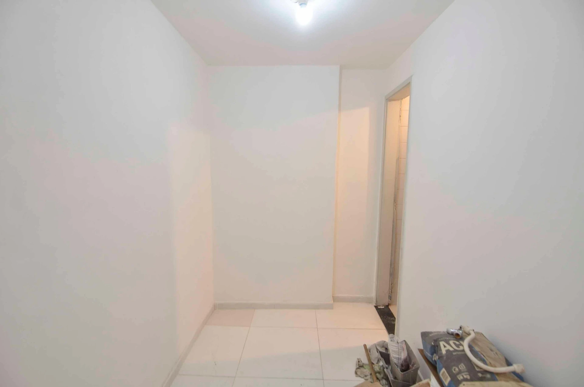 Квартира: 3 спальні, 90 м² — photo 38